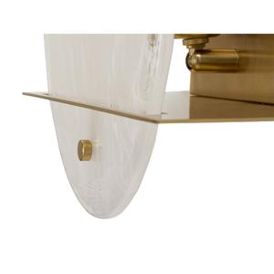 product/m/a/mauro-ferretti_1713190000_goldan-natural_5.jpg