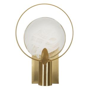 Wandleuchte Mauro Ferretti Oklan