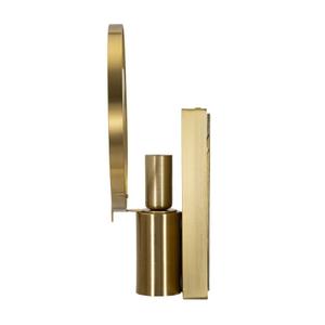 Wandleuchte Mauro Ferretti Oklan image-2