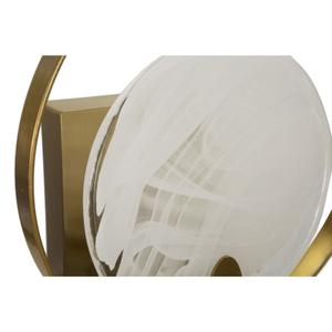 Wandleuchte Mauro Ferretti Oklan image-3