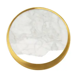 Απλίκα τοίχου Mauro Ferretti Marble image-0