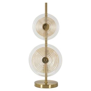 1713240003-stolni-lampa-mauro-ferretti-venice-gold-natural-brown-25x63-cm