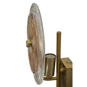 Wall light Mauro Ferretti Venice image-2