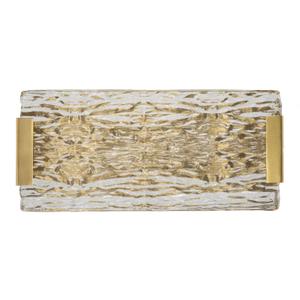 product/m/a/mauro-ferretti_1713270000_gold-natural_2.jpg