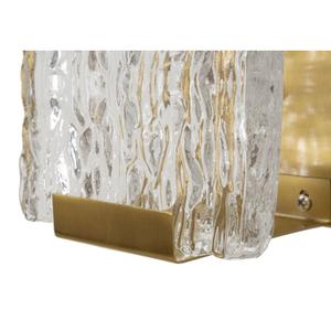 product/m/a/mauro-ferretti_1713270000_gold-natural_5.jpg