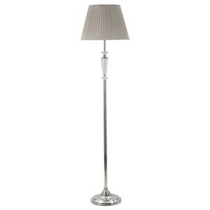 product/m/a/mauro-ferretti_1713310001_silver_1.jpg
