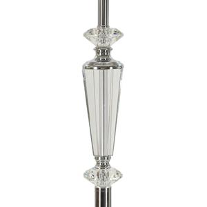 product/m/a/mauro-ferretti_1713310001_silver_2.jpg