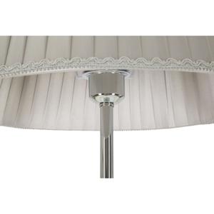 product/m/a/mauro-ferretti_1713310001_silver_3.jpg