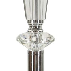 product/m/a/mauro-ferretti_1713310001_silver_4.jpg