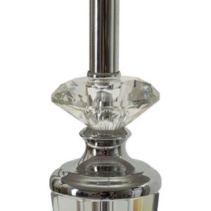 Bordslampa Mauro Ferretti Silvery image-2