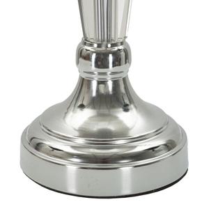 Bordslampa Mauro Ferretti Silvery image-4