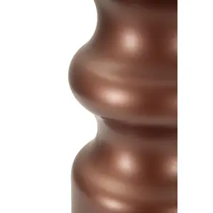 Επιτραπέζια λάμπα Mauro Ferretti Rosenthal A image-2