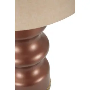 Επιτραπέζια λάμπα Mauro Ferretti Rosenthal A image-3