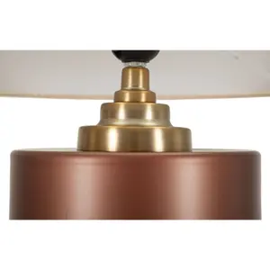 Επιτραπέζια λάμπα Mauro Ferretti Rosenthal A image-4