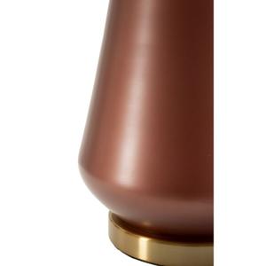 product/m/a/mauro-ferretti_171334000c_brown-gold_1.jpg