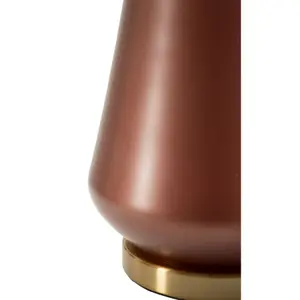 Επιτραπέζια λάμπα Mauro Ferretti Rosenthal C image-2