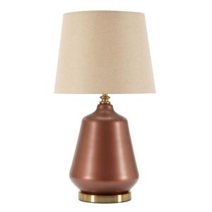 product/m/a/mauro-ferretti_171334000c_brown-gold_2.jpg