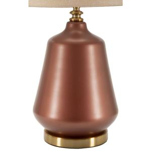 product/m/a/mauro-ferretti_171334000c_brown-gold_3.jpg