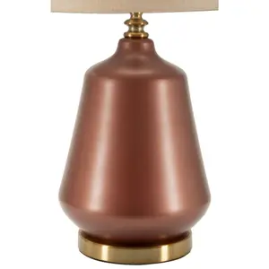 Επιτραπέζια λάμπα Mauro Ferretti Rosenthal C image-1