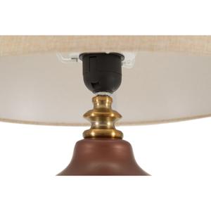 product/m/a/mauro-ferretti_171334000c_brown-gold_4.jpg