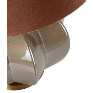 Stolní lampa Mauro Ferretti Praga A image-2