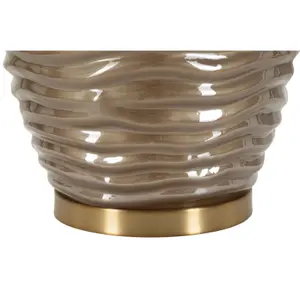 Lampa stołowa Mauro Ferretti Praga B image-4