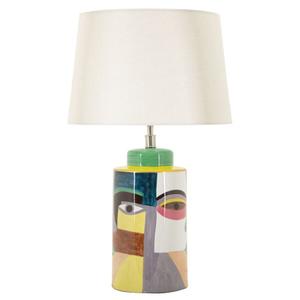 Stolní lampa Mauro Ferretti Piccassy