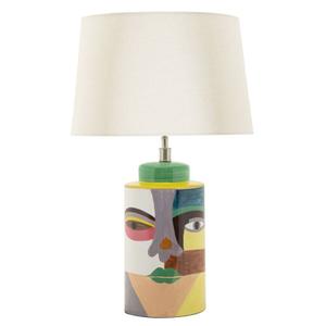 Stolní lampa Mauro Ferretti Piccassy image-1