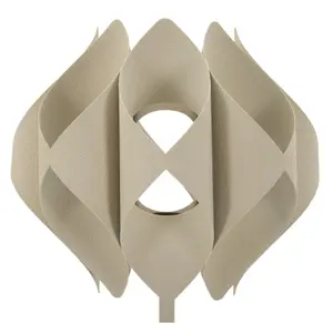 Lampadaire Mauro Ferretti Space image-1