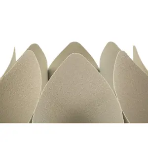 Lampadaire Mauro Ferretti Space image-3