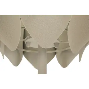 Lampadaire Mauro Ferretti Space image-4