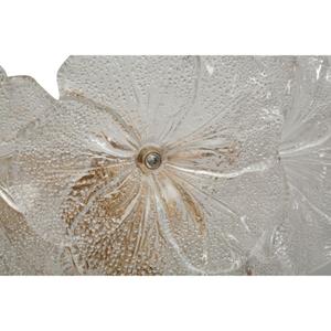 Vägglampa Mauro Ferretti Ibiscus image-3