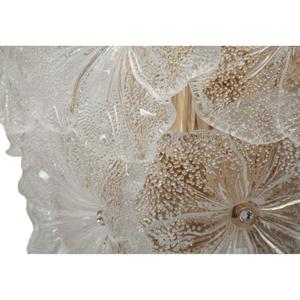 Vägglampa Mauro Ferretti Ibiscus image-4