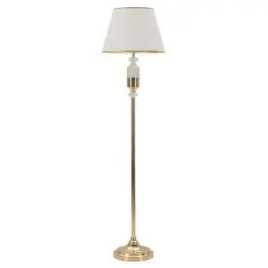 Floor lamp Mauro Ferretti Gipsy