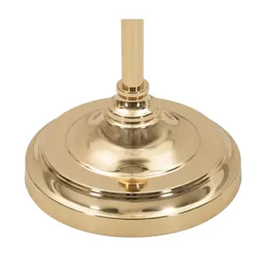 Lámpara de pie Mauro Ferretti Gipsy image-2