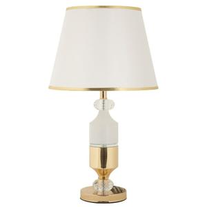 Tischlampe Mauro Ferretti Gipsy