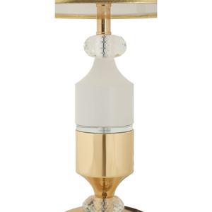 Tischlampe Mauro Ferretti Gipsy image-1