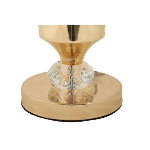 Tischlampe Mauro Ferretti Gipsy image-2