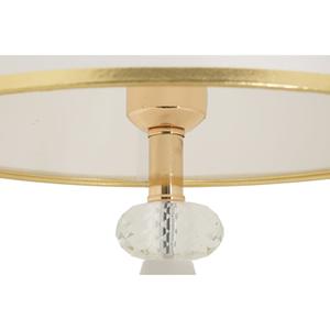 Tischlampe Mauro Ferretti Gipsy image-3