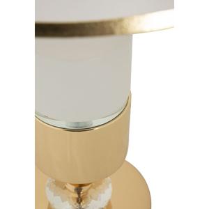 Tischlampe Mauro Ferretti Gipsy image-4