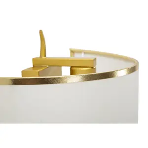 Vägglampa Mauro Ferretti Vienna image-4