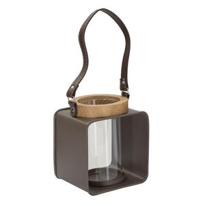 Lampa ścienna Mauro Ferretti Zagabria