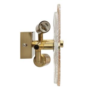 Wandlamp Mauro Ferretti Osaka image-1