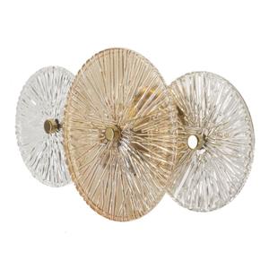 Wandlamp Mauro Ferretti Osaka image-2