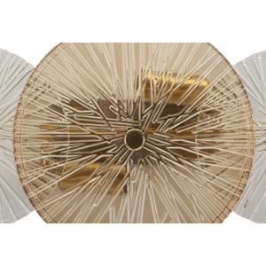 Wandlamp Mauro Ferretti Osaka image-3