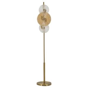 product/m/a/mauro-ferretti_1713540001_gold-brown-trasparent_1.jpg