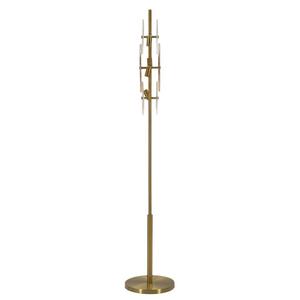product/m/a/mauro-ferretti_1713540001_gold-brown-trasparent_2.jpg