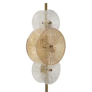 product/m/a/mauro-ferretti_1713540001_gold-brown-trasparent_3.jpg