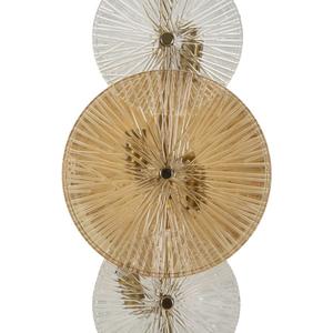 product/m/a/mauro-ferretti_1713540001_gold-brown-trasparent_4.jpg