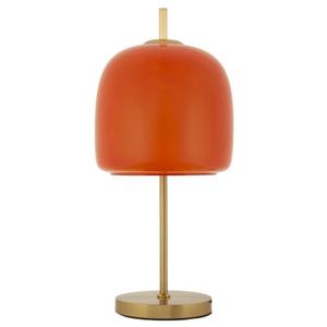 1713570000-stolni-lampa-mauro-ferretti-oldy-zlata-oranzova-30x16x53-cm